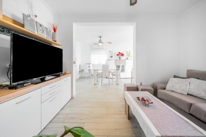 Image No.16-Villa de 4 chambres à vendre à La Marina