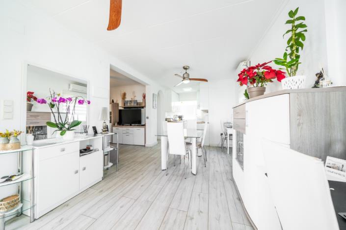 Image No.17-Villa de 4 chambres à vendre à La Marina