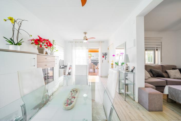 Image No.18-Villa de 4 chambres à vendre à La Marina