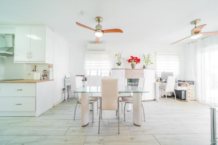 Image No.19-Villa de 4 chambres à vendre à La Marina