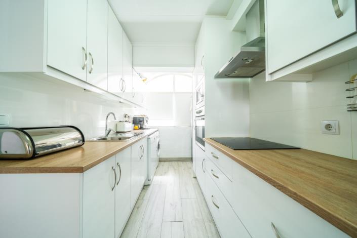 Image No.21-Villa de 4 chambres à vendre à La Marina