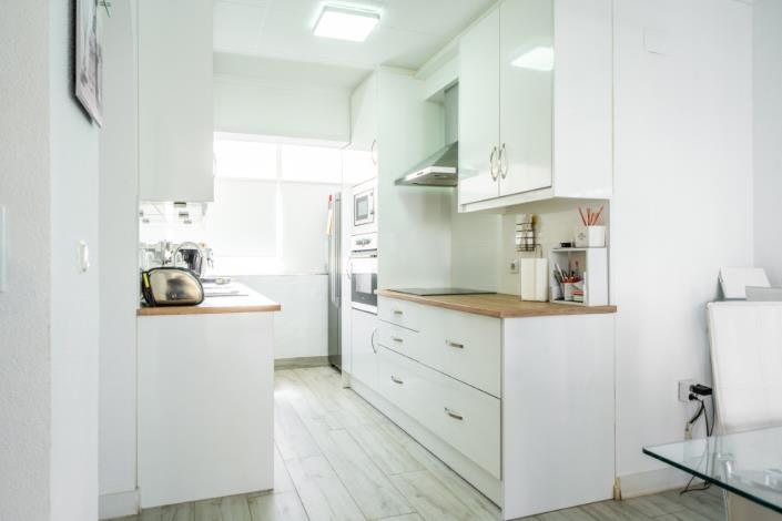 Image No.22-Villa de 4 chambres à vendre à La Marina