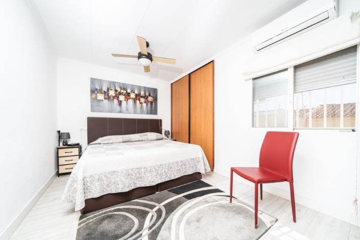 Image No.23-Villa de 4 chambres à vendre à La Marina