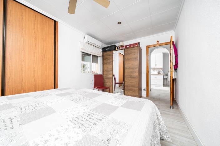 Image No.24-Villa de 4 chambres à vendre à La Marina