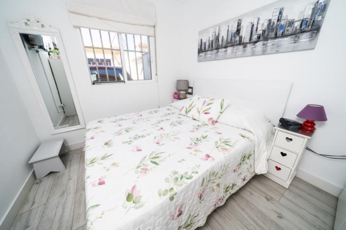 Image No.25-Villa de 4 chambres à vendre à La Marina