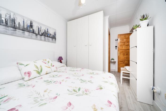 Image No.26-Villa de 4 chambres à vendre à La Marina