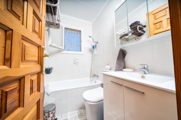 Image No.27-Villa de 4 chambres à vendre à La Marina