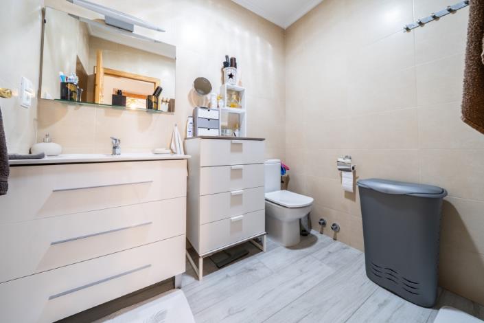 Image No.28-Villa de 4 chambres à vendre à La Marina