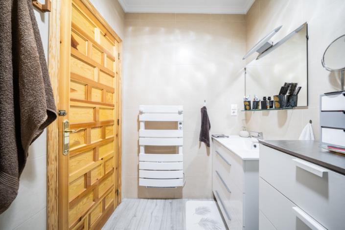 Image No.29-Villa de 4 chambres à vendre à La Marina