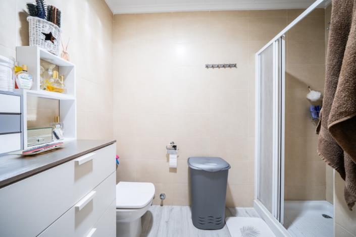 Image No.30-Villa de 4 chambres à vendre à La Marina