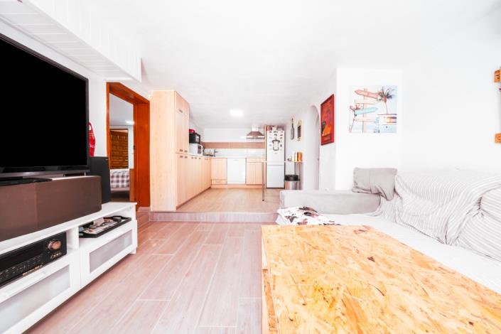 Image No.31-Villa de 4 chambres à vendre à La Marina