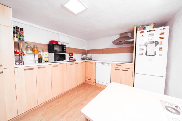 Image No.32-Villa de 4 chambres à vendre à La Marina