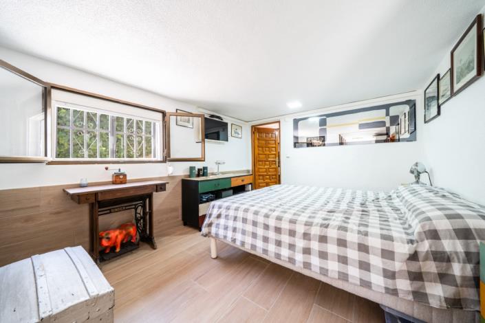 Image No.34-Villa de 4 chambres à vendre à La Marina