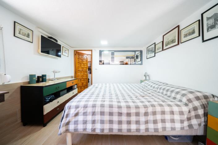 Image No.35-Villa de 4 chambres à vendre à La Marina