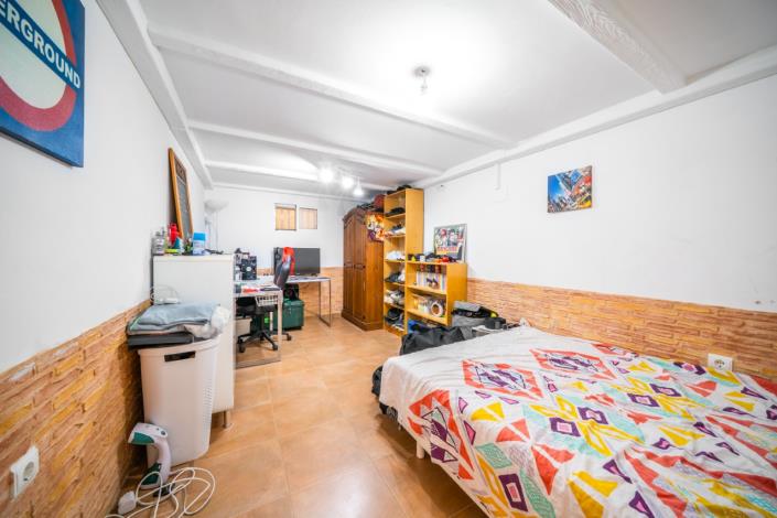 Image No.36-Villa de 4 chambres à vendre à La Marina