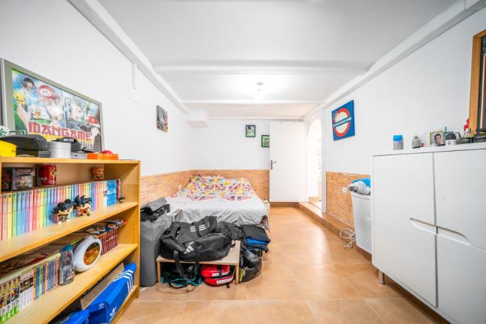 Image No.37-Villa de 4 chambres à vendre à La Marina