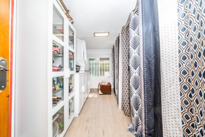 Image No.38-Villa de 4 chambres à vendre à La Marina