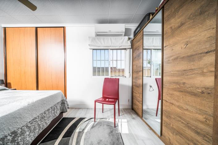 Image No.41-Villa de 4 chambres à vendre à La Marina