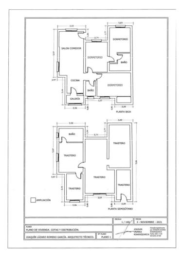 Image No.1-floorplan-1