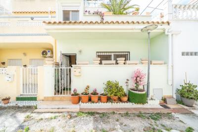 Terraced-House-For-Sale-in-La-Marina--1---Canva-