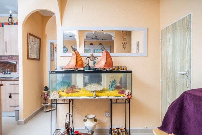 Image No.13-Maison de ville de 1 chambre à vendre à La Marina