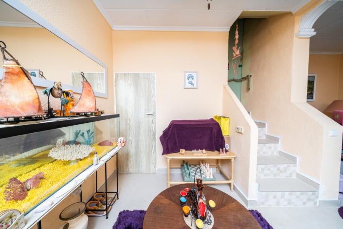 Image No.14-Maison de ville de 1 chambre à vendre à La Marina