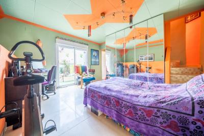 Terraced-House-For-Sale-in-La-Marina--14---Canva-