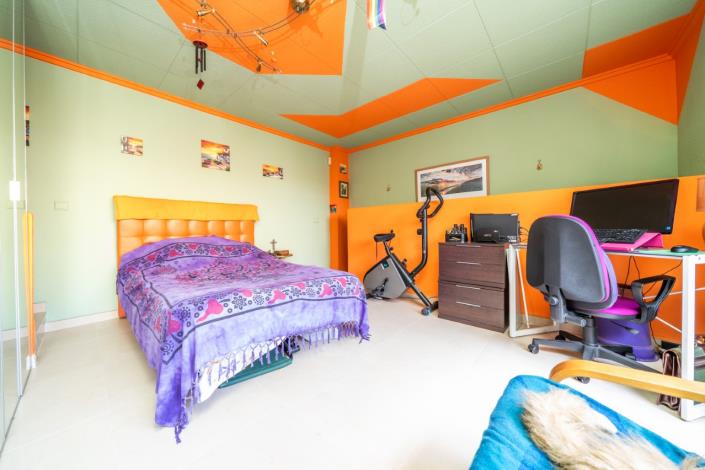 Image No.16-Maison de ville de 1 chambre à vendre à La Marina