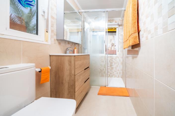 Image No.17-Maison de ville de 1 chambre à vendre à La Marina