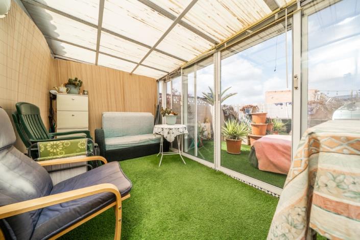 Image No.19-Maison de ville de 1 chambre à vendre à La Marina