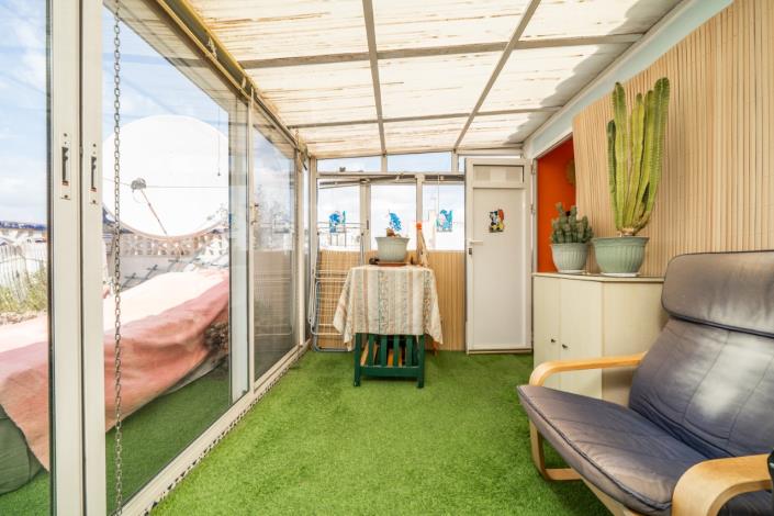 Image No.21-Maison de ville de 1 chambre à vendre à La Marina