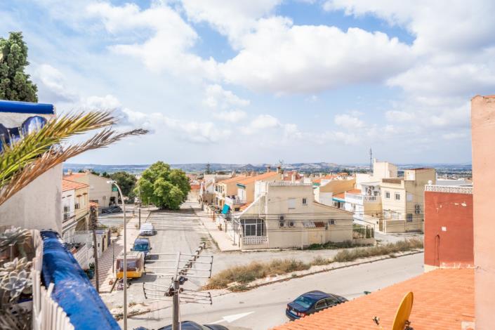 Image No.30-Maison de ville de 1 chambre à vendre à La Marina