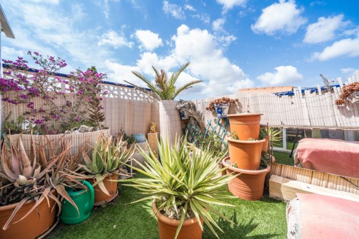 Image No.29-Maison de ville de 1 chambre à vendre à La Marina