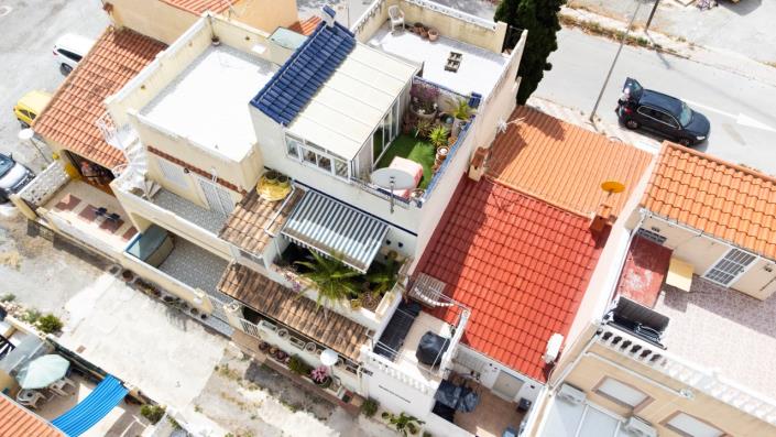 Image No.31-Maison de ville de 1 chambre à vendre à La Marina