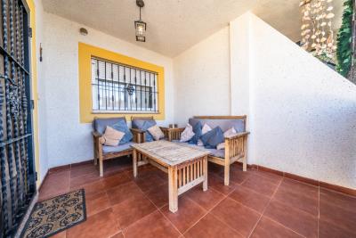 Semi-Detached-Property-for-Sale-in-La-Marina--4---Canva-