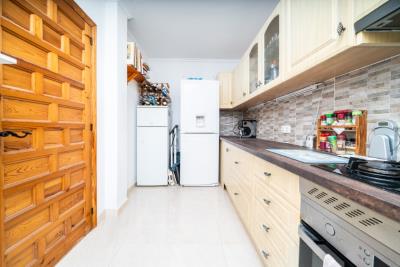 Terraced-Property-for-sale-in-La-Marina--10---Portals-