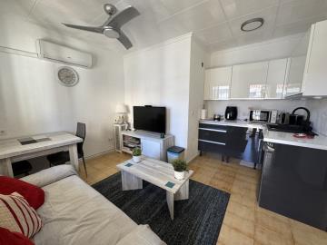 Houses-for-sale-in-La-Marina--3---Canva-