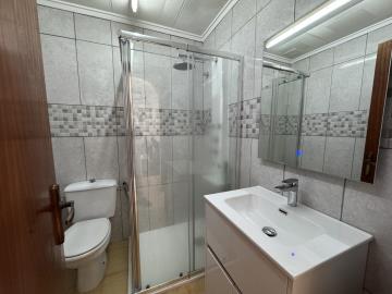 Houses-for-sale-in-La-Marina--8---Canva-