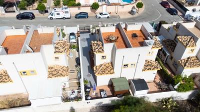 Villa-for-Sale-in-La-Marina--3---Canva-