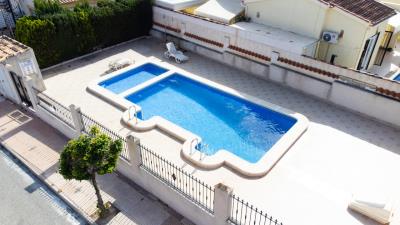 Villa-for-Sale-in-La-Marina--4---Canva-