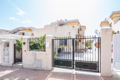 Villa-for-Sale-in-La-Marina--5---Canva-