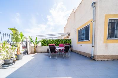 Villa-for-Sale-in-La-Marina--7---Canva-