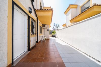 Villa-for-Sale-in-La-Marina--8---Canva-