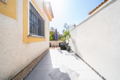 Villa-for-Sale-in-La-Marina--9---Canva-