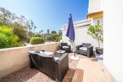 Villa-for-Sale-in-La-Marina--10---Canva-