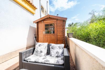 Villa-for-Sale-in-La-Marina--11---Canva-