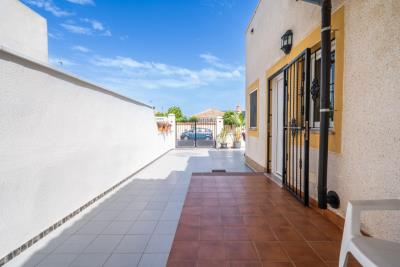 Villa-for-Sale-in-La-Marina--13---Canva-