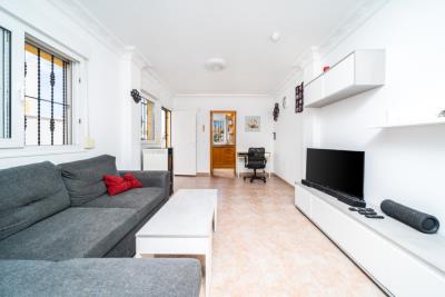 Villa-for-Sale-in-La-Marina--15---Canva-