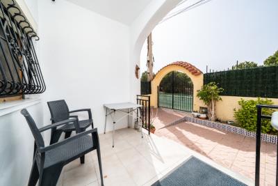 Villa-with-pool-for-sale-in-La-Marina--9---Portals-