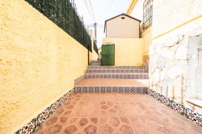 Villa-with-pool-for-sale-in-La-Marina--11---Portals-